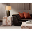 Sunpan Ishani Table Lamp