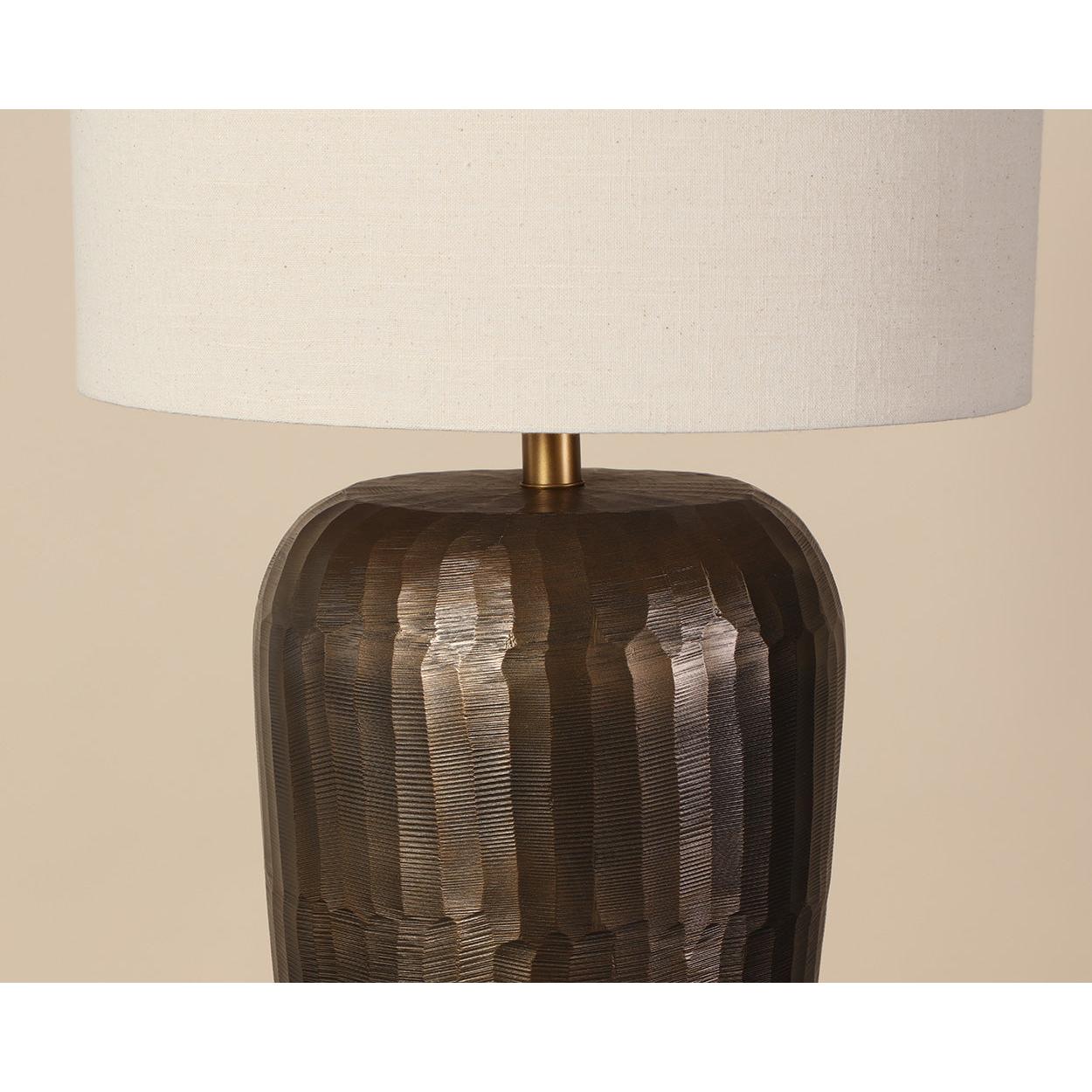 Sunpan Ishani Table Lamp