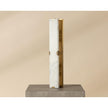 Sunpan Rovira Sconce, Large