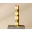 Sunpan Rovira Sconce, Large