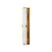 Sunpan Rovira Sconce, Large