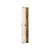 Sunpan Rovira Sconce, Large