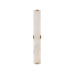 Sunpan Rovira Sconce, Large