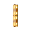 Sunpan Rovira Sconce, Large
