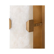 Sunpan Rovira Sconce, Large