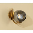 Sunpan Dionis Sconce