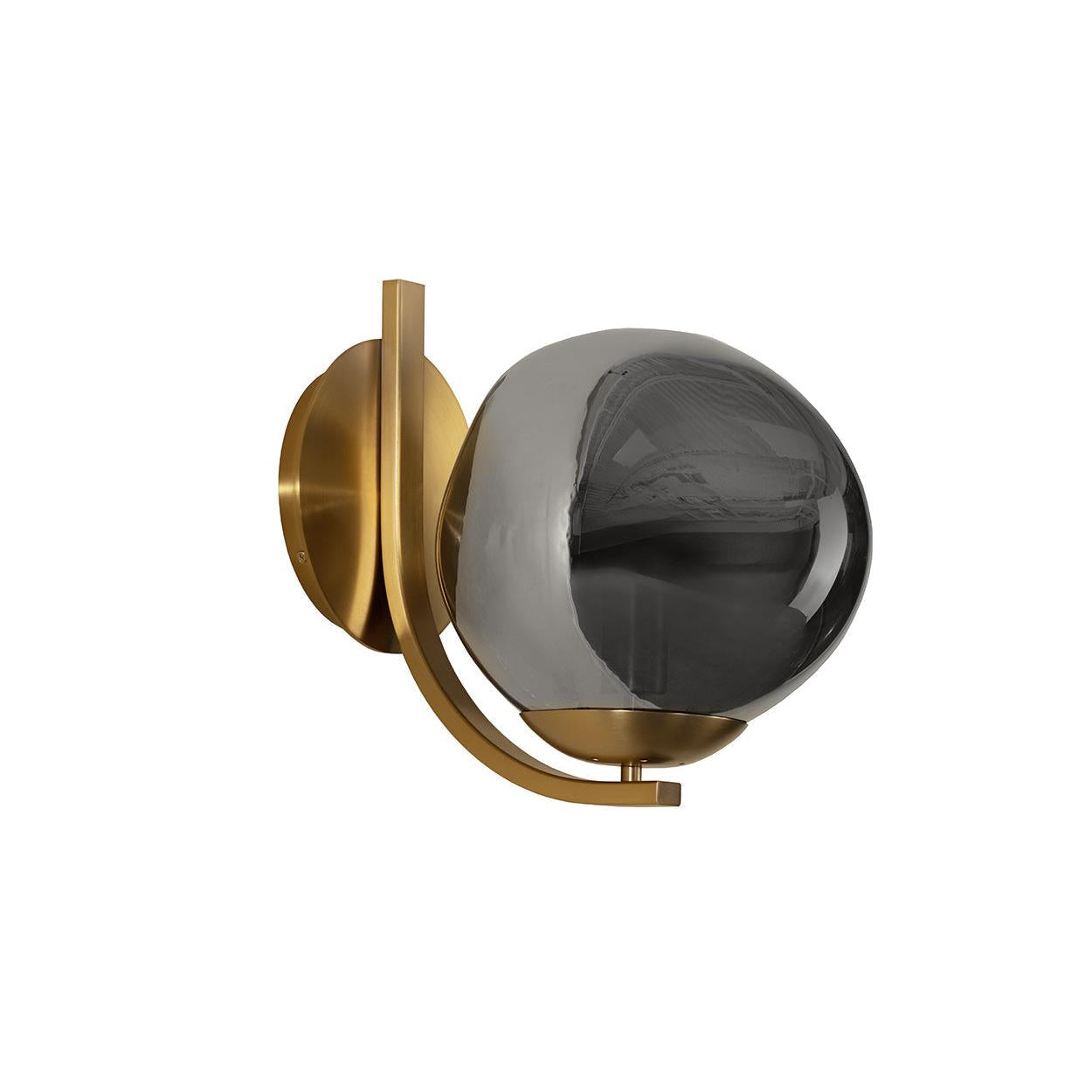 Sunpan Dionis Sconce