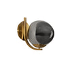 Sunpan Dionis Sconce