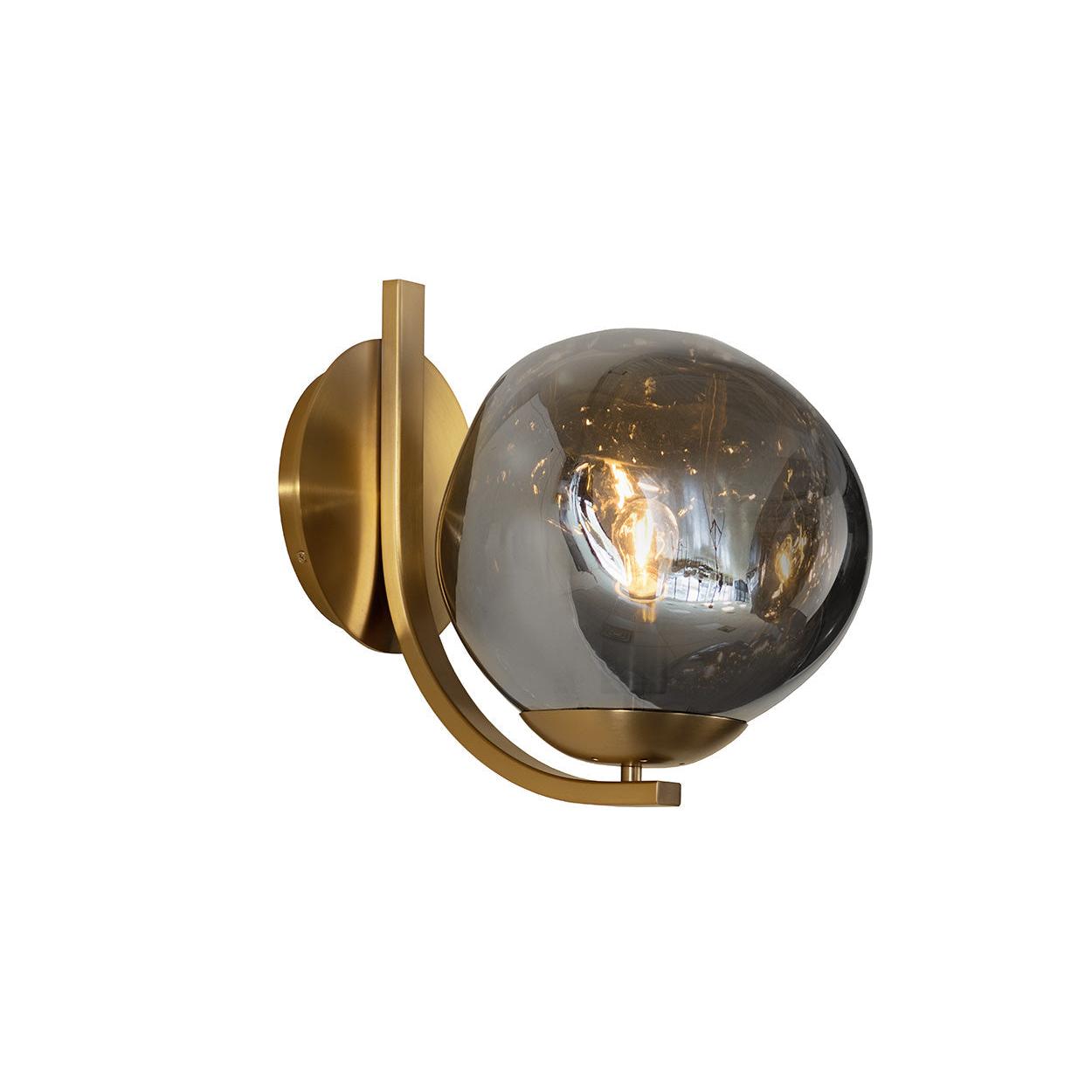 Sunpan Dionis Sconce