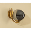 Sunpan Dionis Sconce