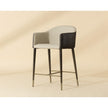 Sunpan Kylin Counter Stool