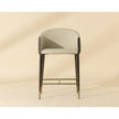Sunpan Kylin Counter Stool