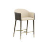 Sunpan Kylin Counter Stool