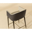 Sunpan Kylin Counter Stool