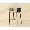 Sunpan Kylin Barstool