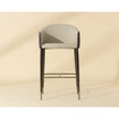 Sunpan Kylin Barstool