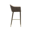 Sunpan Kylin Barstool