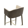 Sunpan Kylin Barstool