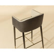 Sunpan Kylin Barstool