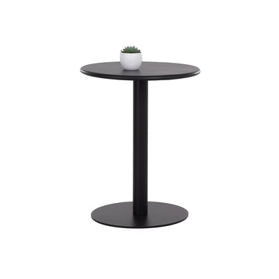 Sunpan Costello Bistro Table