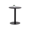 Sunpan Costello Bistro Table