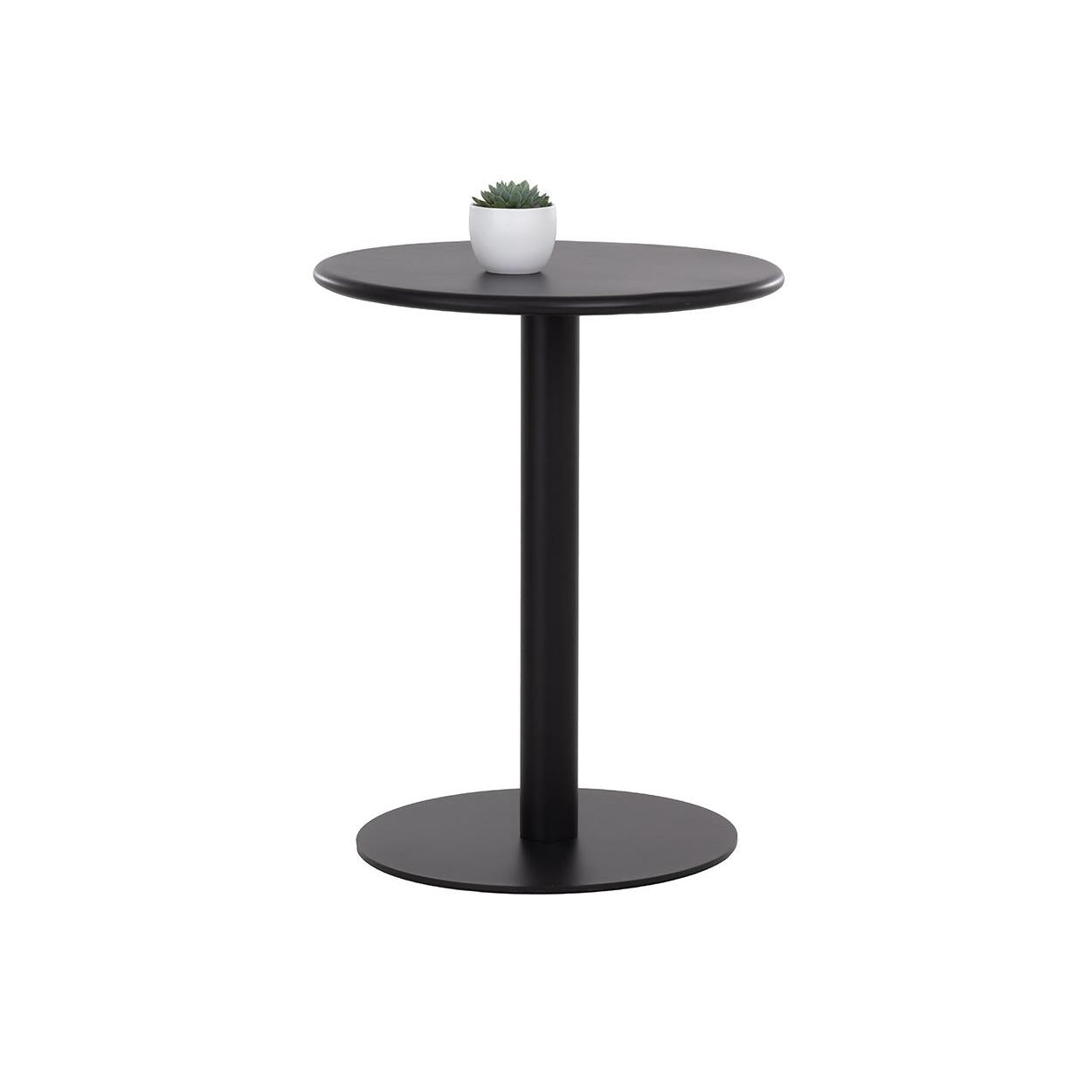 Sunpan Costello Bistro Table