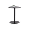 Sunpan Costello Bistro Table