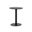 Sunpan Costello Bistro Table