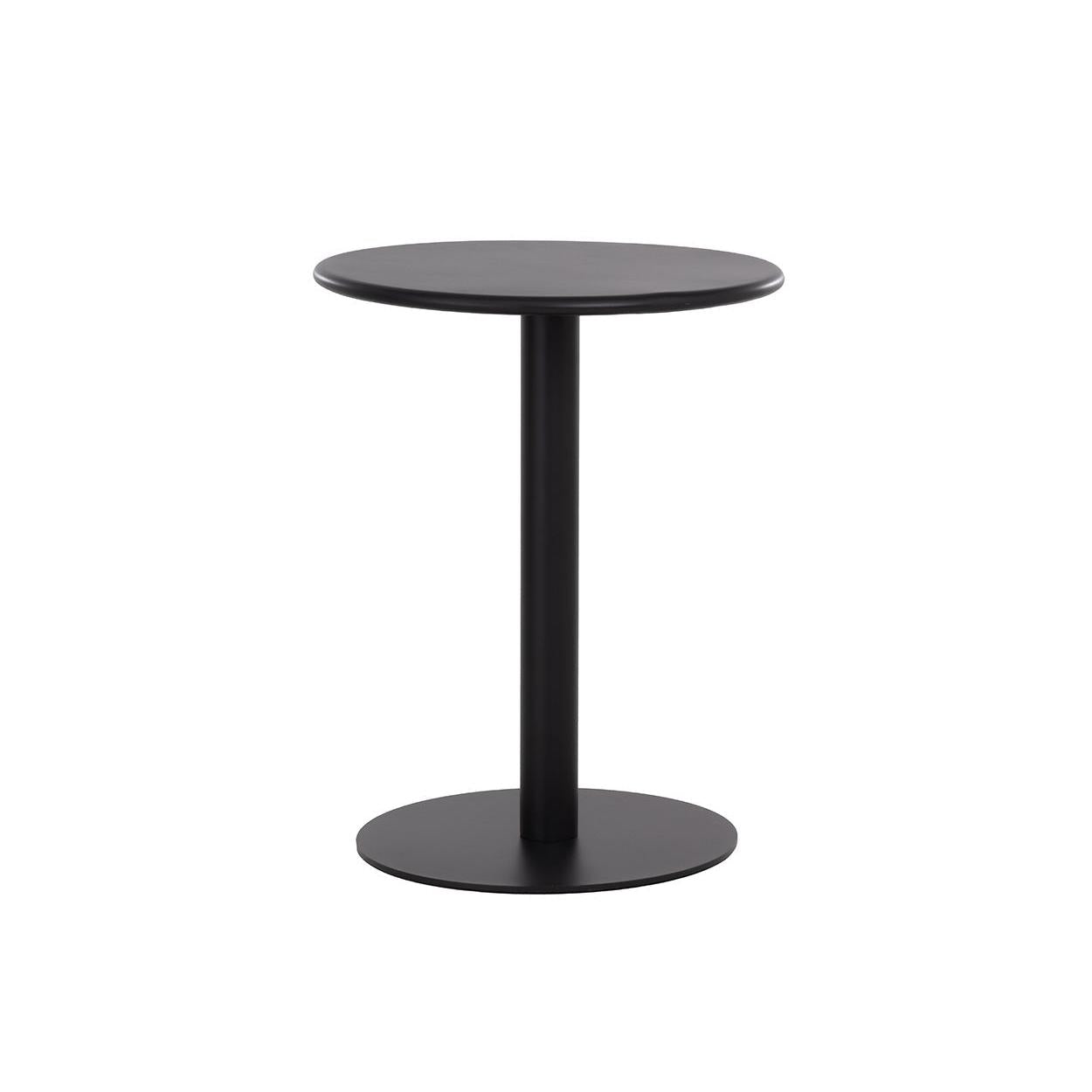 Sunpan Costello Bistro Table