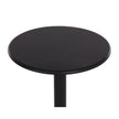 Sunpan Costello Bistro Table