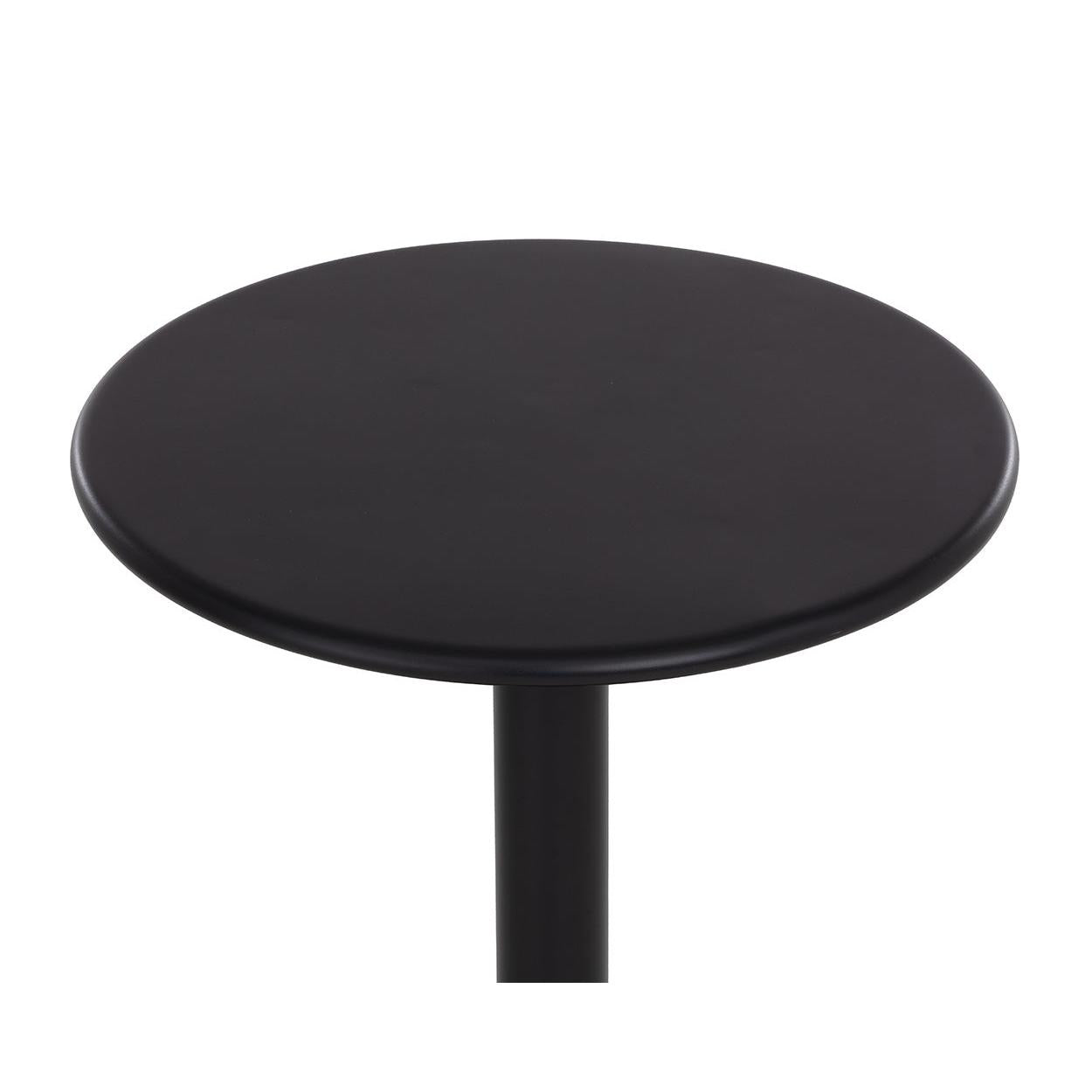 Sunpan Costello Bistro Table