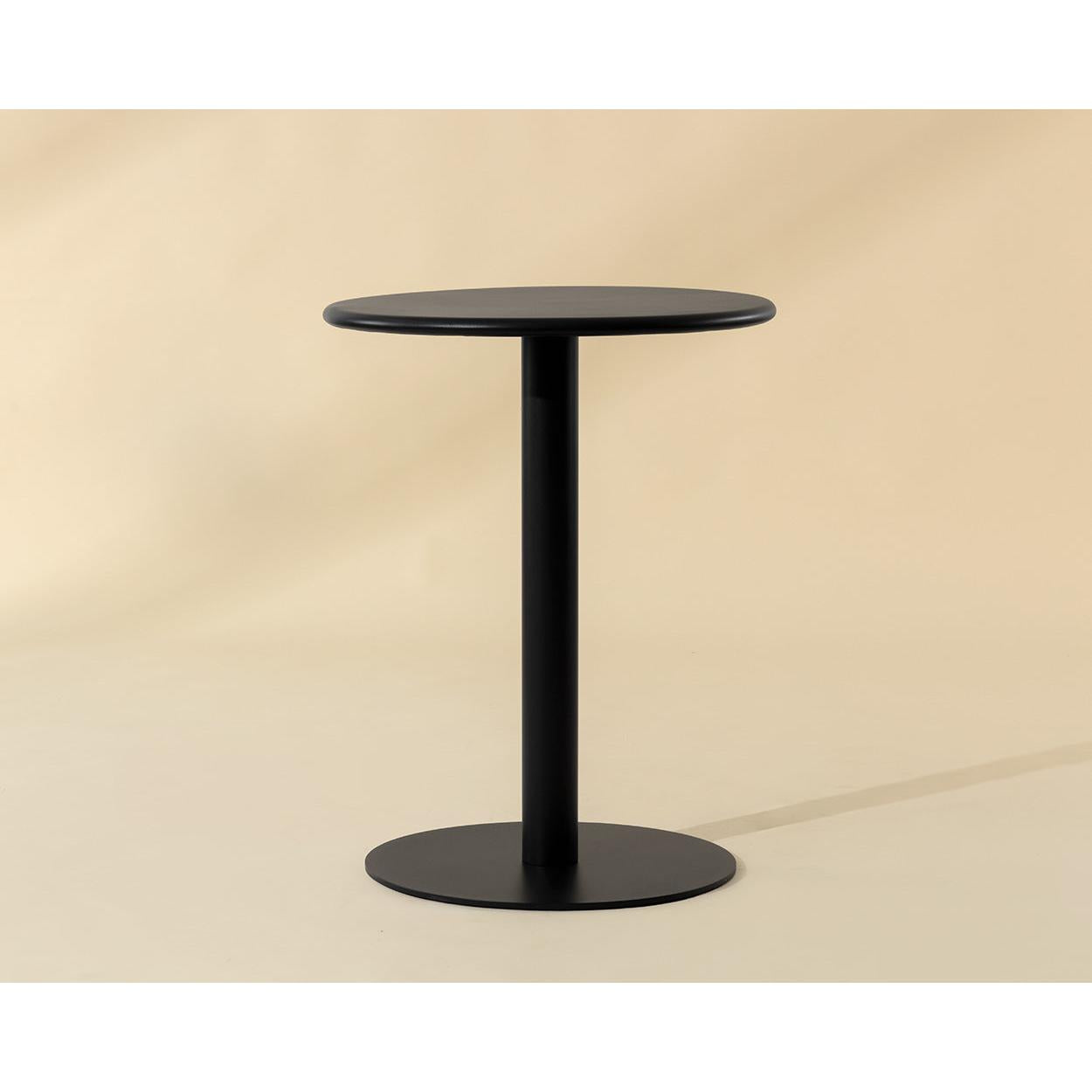 Sunpan Costello Bistro Table
