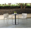 Sunpan Costello Bistro Table