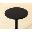 Sunpan Costello Bistro Table