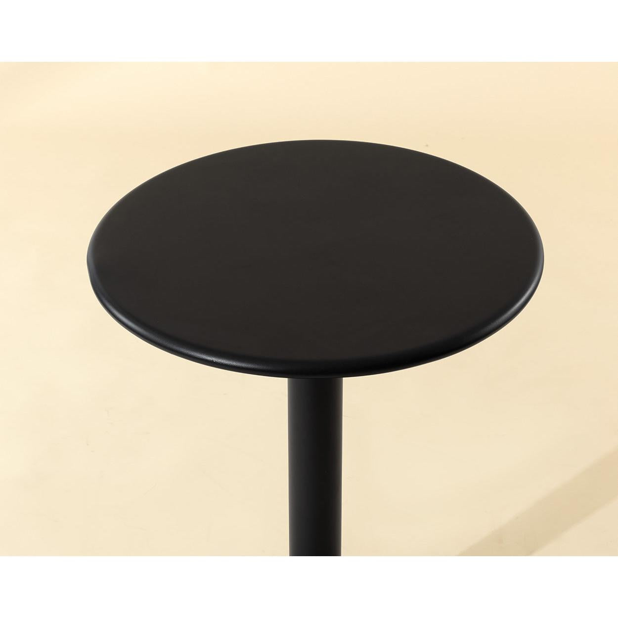 Sunpan Costello Bistro Table