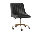 Sunpan Halden Office Chair