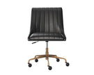 Sunpan Halden Office Chair