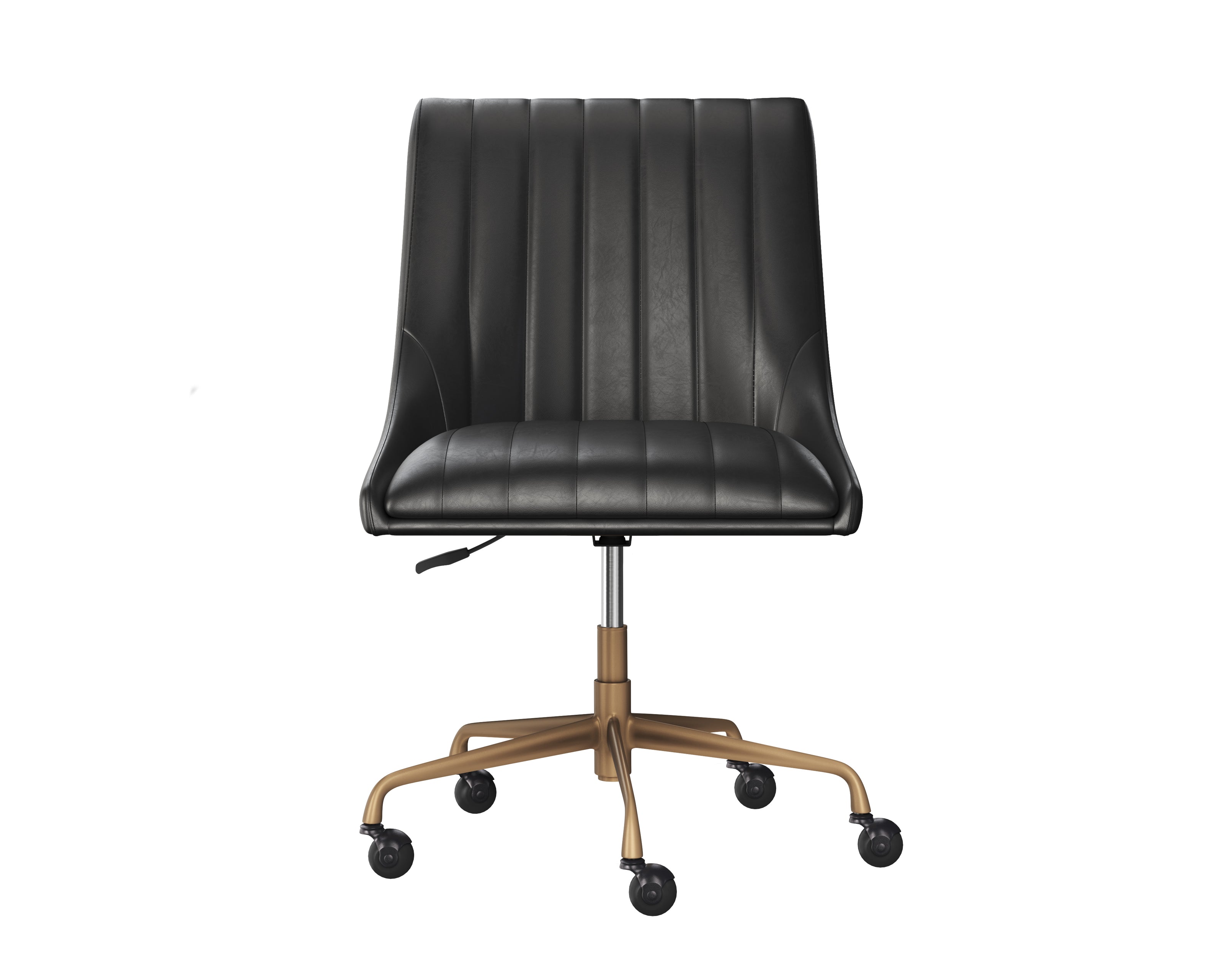 Sunpan Halden Office Chair