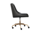 Sunpan Halden Office Chair