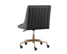 Sunpan Halden Office Chair