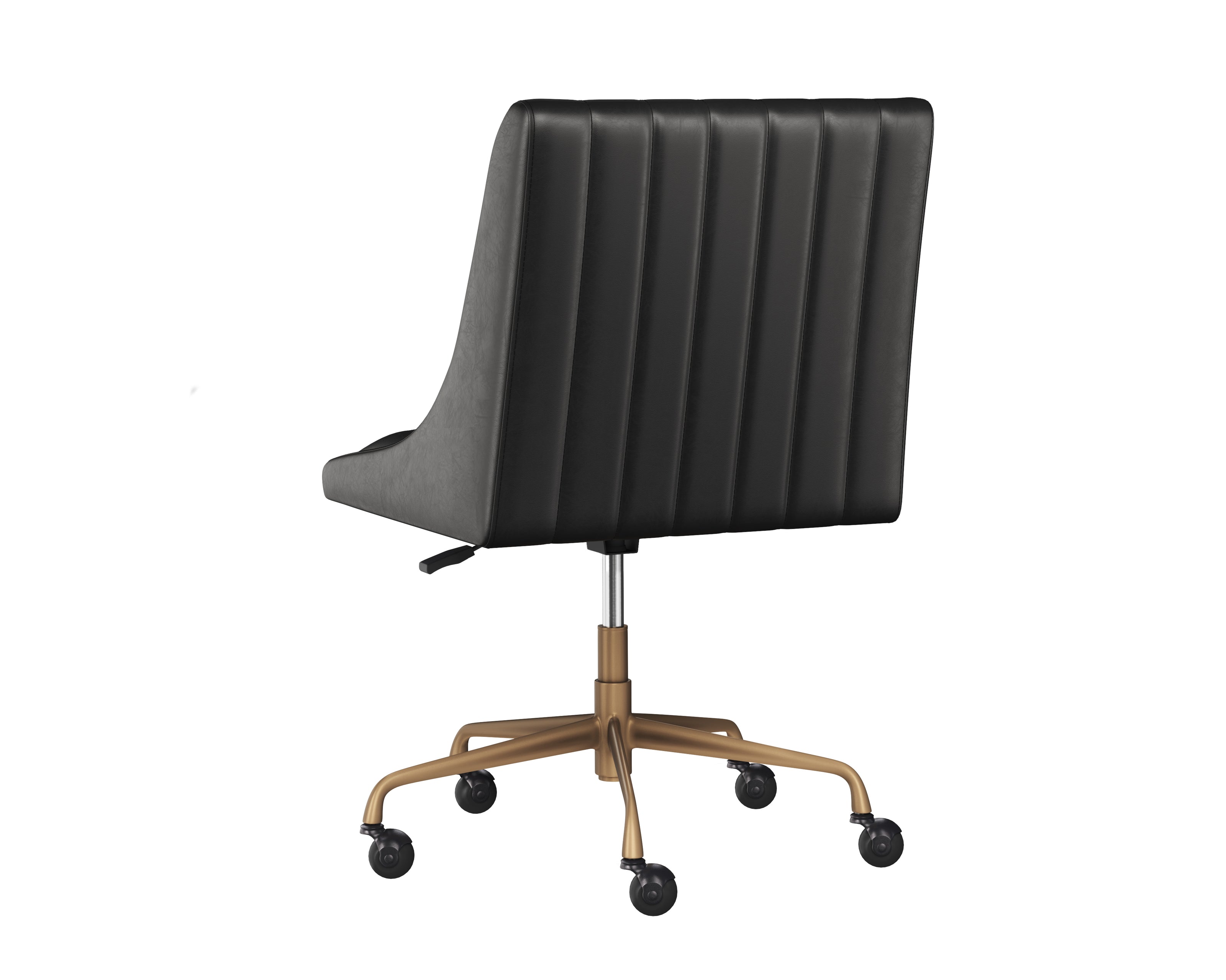 Sunpan Halden Office Chair