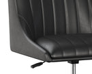 Sunpan Halden Office Chair