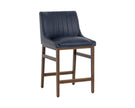 Sunpan Halden Counter Stool