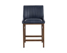 Sunpan Halden Counter Stool