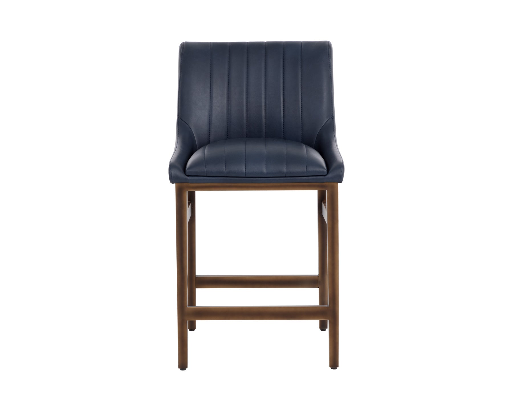 Sunpan Halden Counter Stool