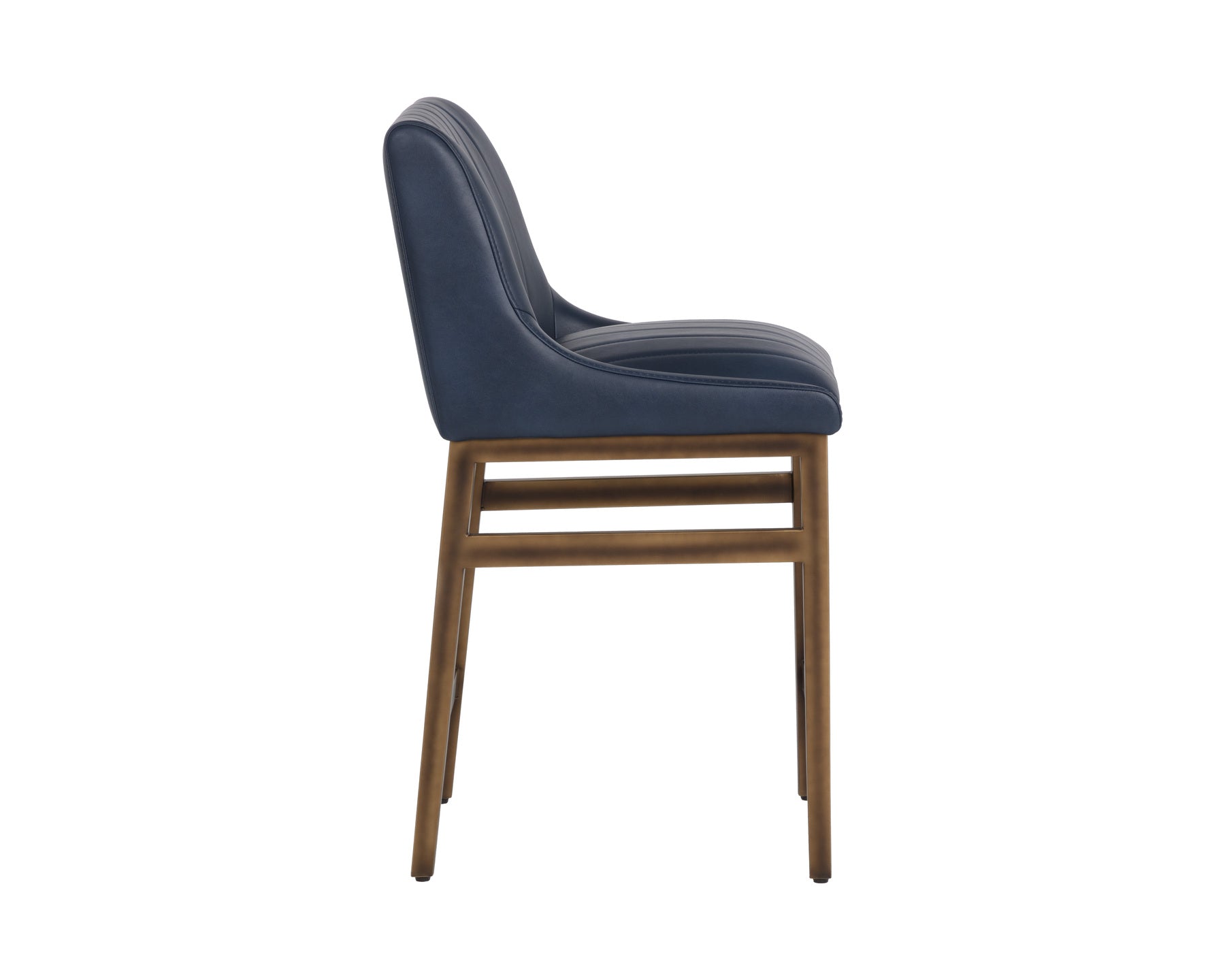 Sunpan Halden Counter Stool