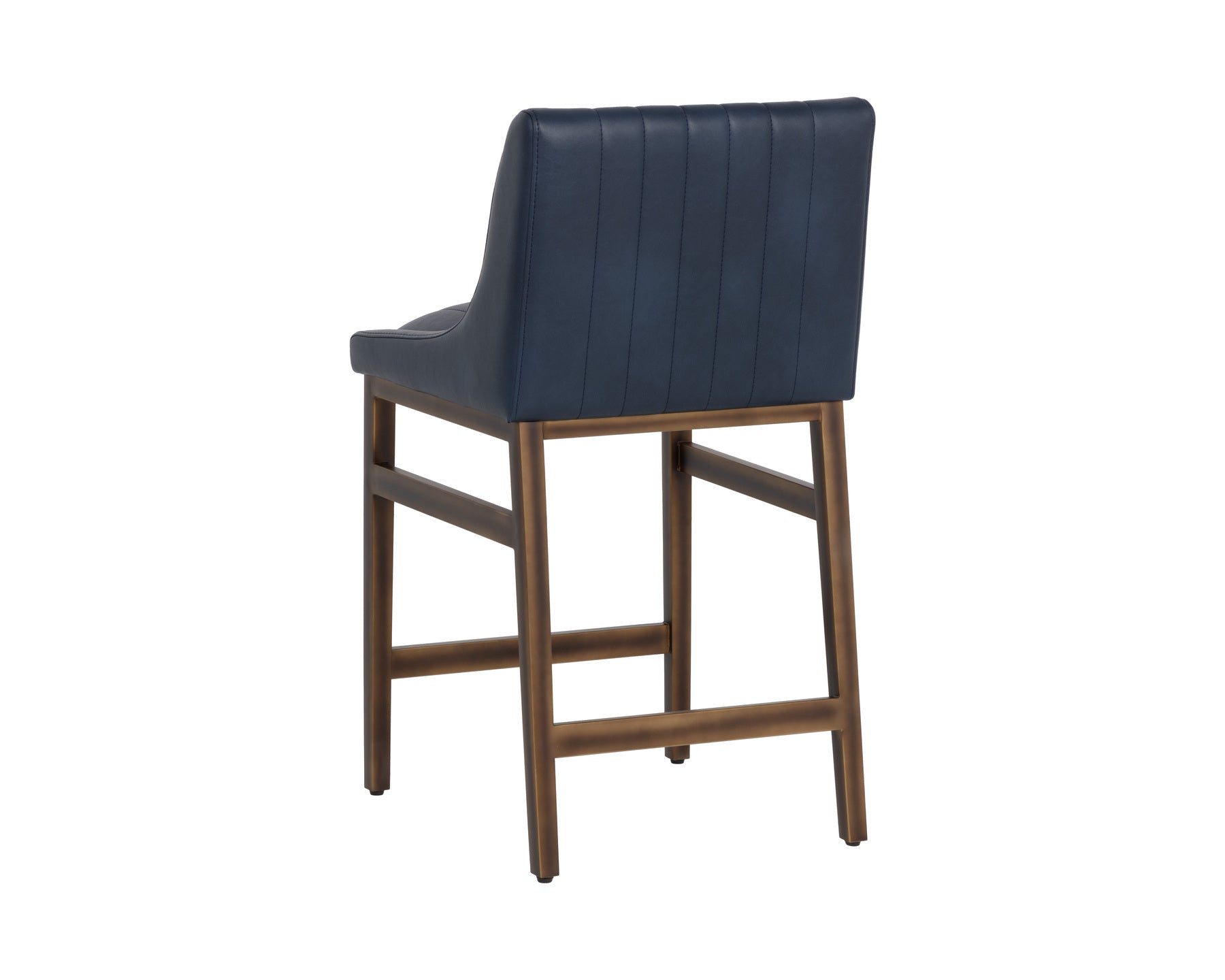 Sunpan Halden Counter Stool