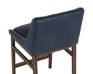 Sunpan Halden Counter Stool