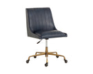 Sunpan Halden Office Chair