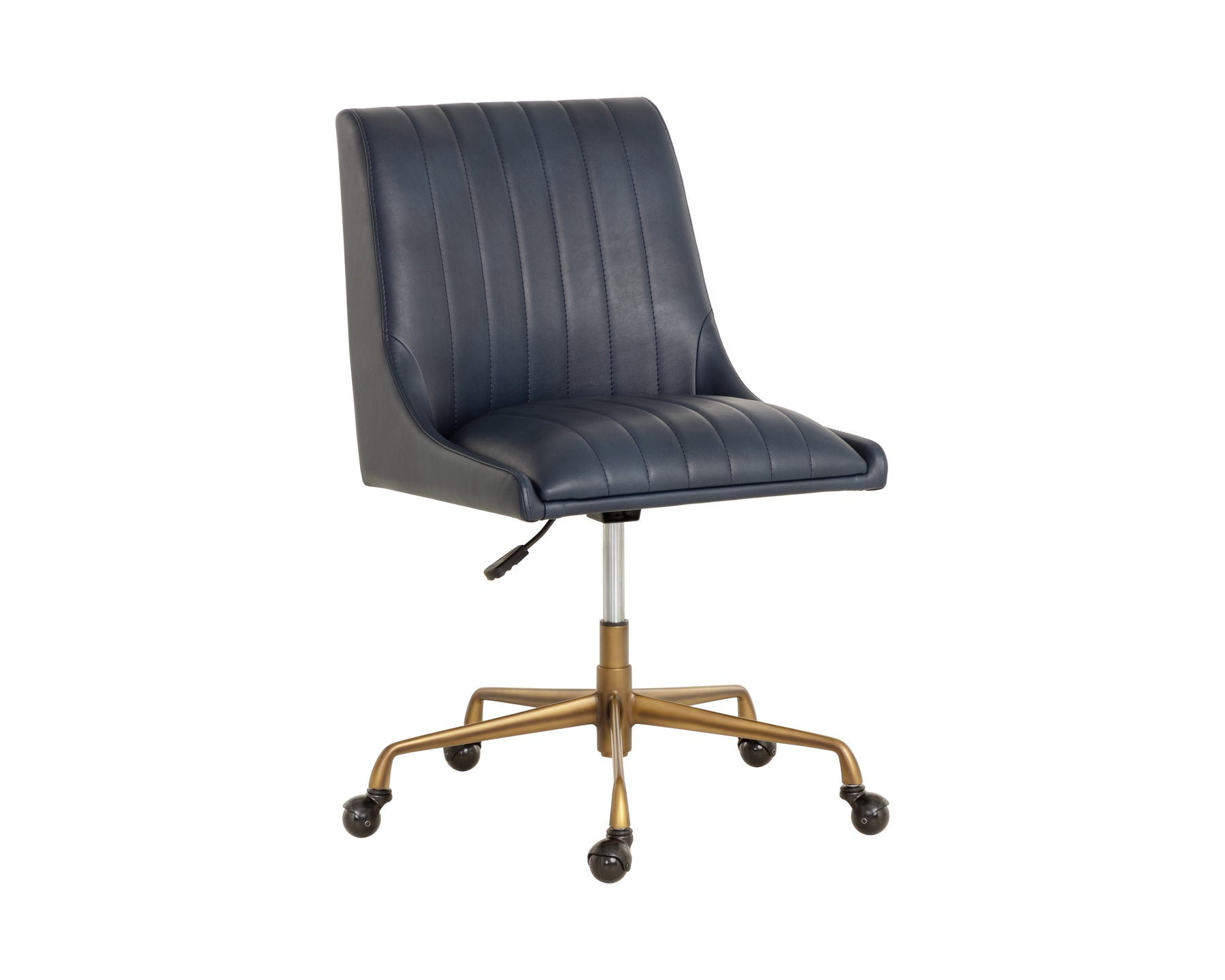 Sunpan Halden Office Chair